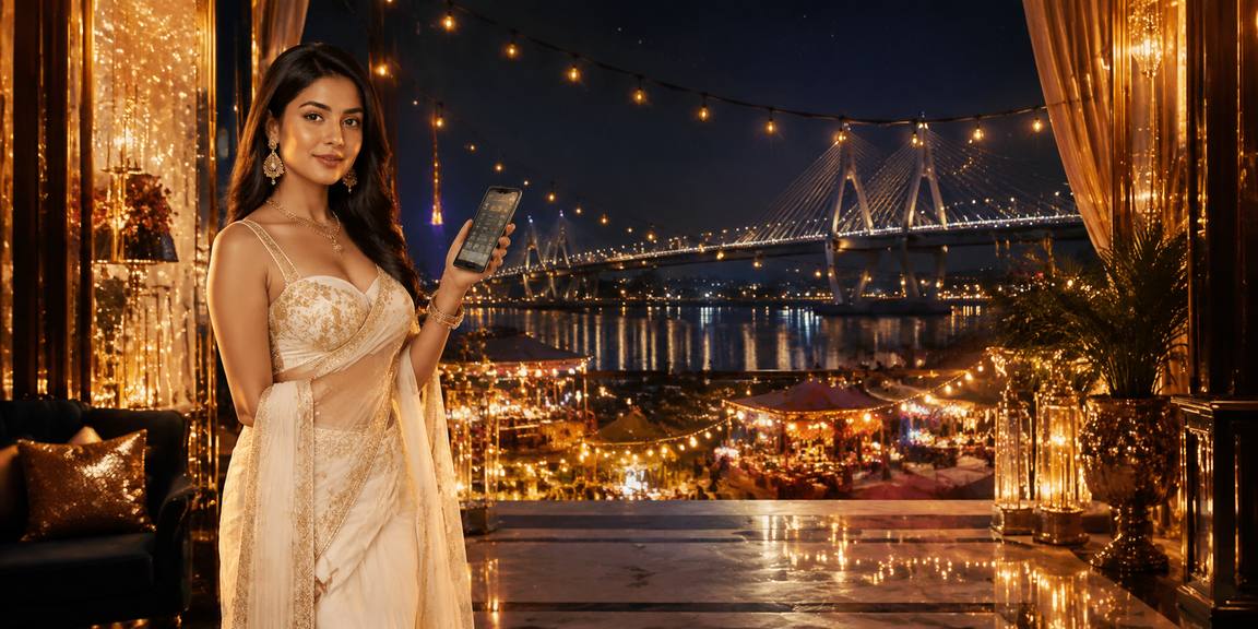 bf 777 ক্রিকেট থেকে ফুটবল — হ্যান্ডিক্যাপ লাইন সরাসরি আপনার ফোনে